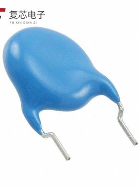 原厂正品DE1E3KX472MJ4BN01F全新CAP CER 4700PF 250V