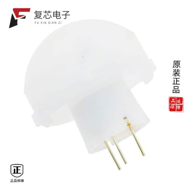 原厂正品EKMC1603111全新SENSOR MOTION PIR 12M RANGE