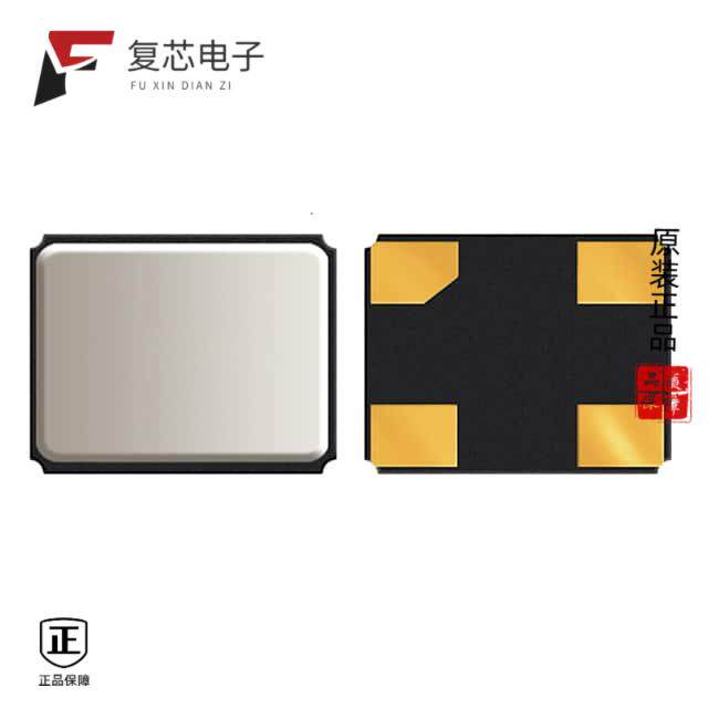 原厂正品ABM10-167-12.000MHZ-T3全新CRYSTAL 12.0000M