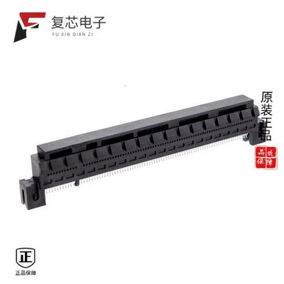 全新正品10163106-A41410HLF|10162991-002RHLF