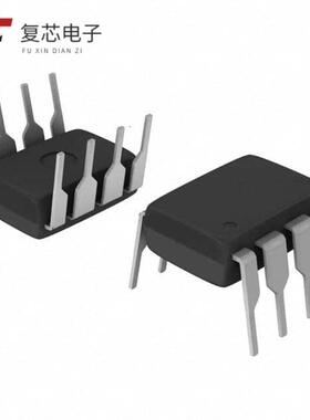 MAX6250BCPA+全新IC VREF SERIES 0.1% 8DIP原厂正品