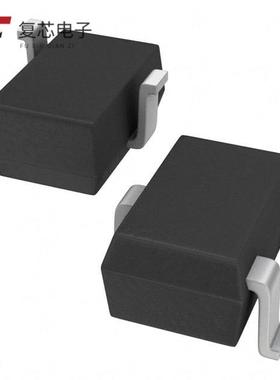 原厂正品SI1302DL-T1-E3全新MOSFET N-CH 30V 600MA SC