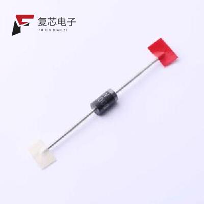 全新正品MUR4100G|MUR3060CT|MUR6060PT