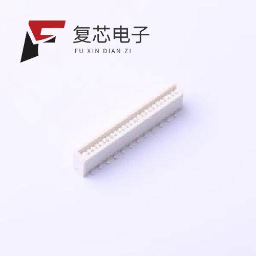全新正品AFB10-S24LCC-00|AFB10-S30HCC-00|AFB10-S30LCC-00
