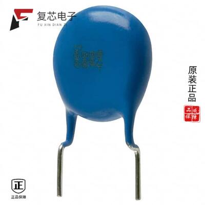 原厂正品CD12ZU2GA472MYGKA全新CAP CER 4700PF 440VAC