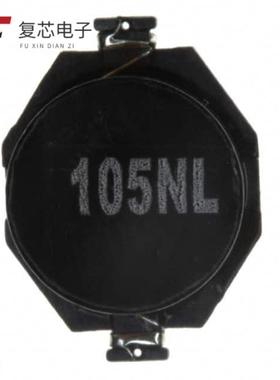 原厂正品P0752.105NLT全新FIXED IND 1MH 300MA 3.3 OH