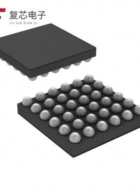 原厂正品TPS65200YFFR全新IC BATT CHG LI-ION 1CELL 3