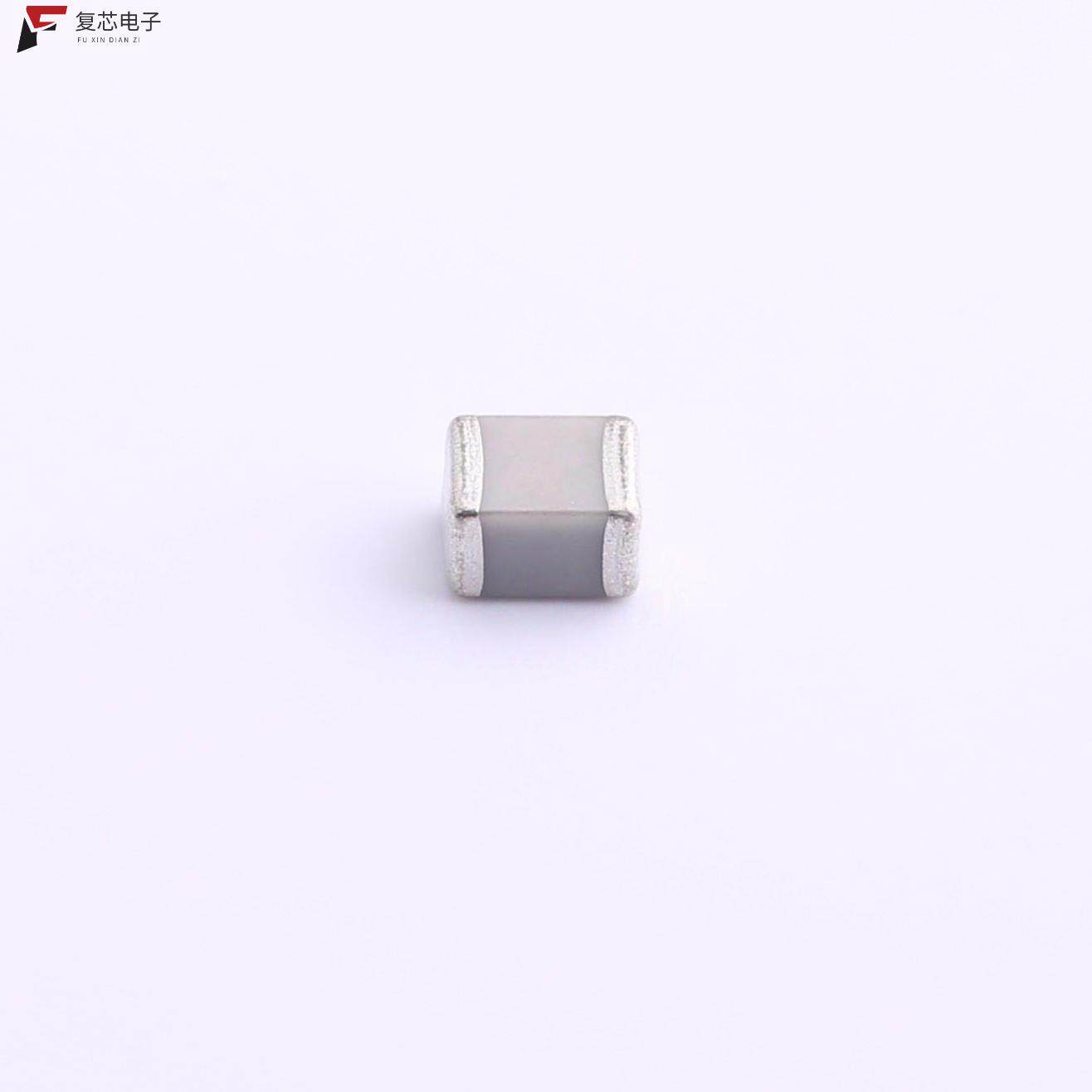 原厂正品FM32N103J631EFG全新贴片电容（MLCC） 10nF ±5%