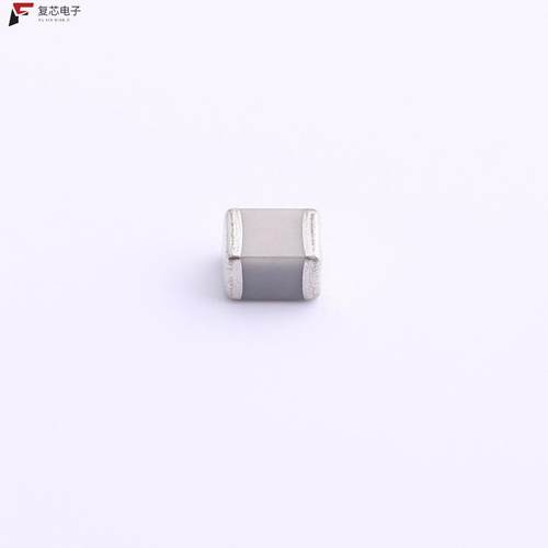 原厂正品FM32N103J631EFG全新贴片电容（MLCC） 10nF ±5%