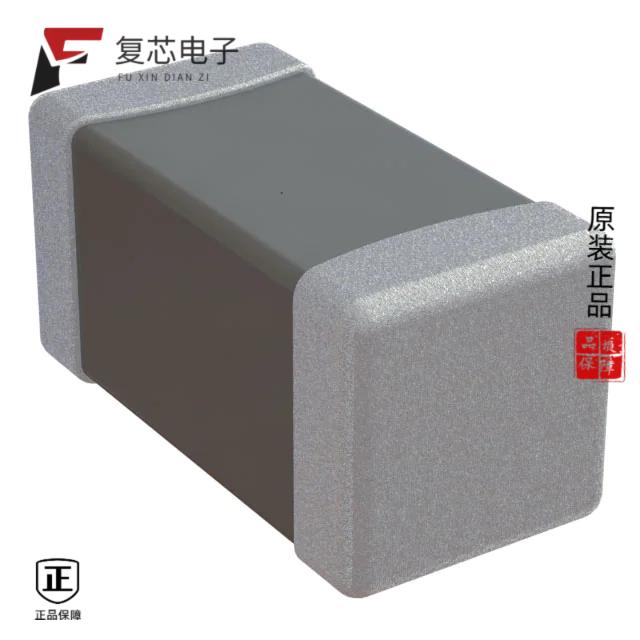 原厂正品AC0805JRNPO9BN102全新CAP CER 1000PF 50V C0