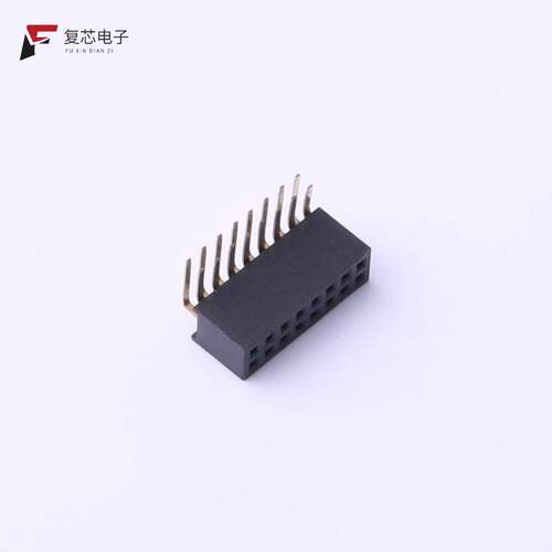 全新正品X1321FR-2x08-C43D24|X1321FR-2x09-C43D24