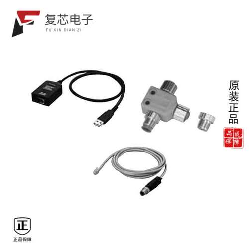 全新正品F39-GIF1|F39-EJ2420-D|F39-EJ2420-L