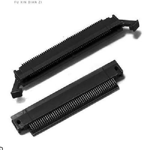 全新正品81050-650C07-RB|81050-600203-RB|81050-500203-RB