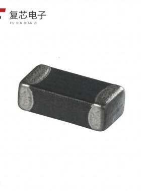 ILB1206ER700V全新FERRITE BEAD 70 OHM 1206 1LN原