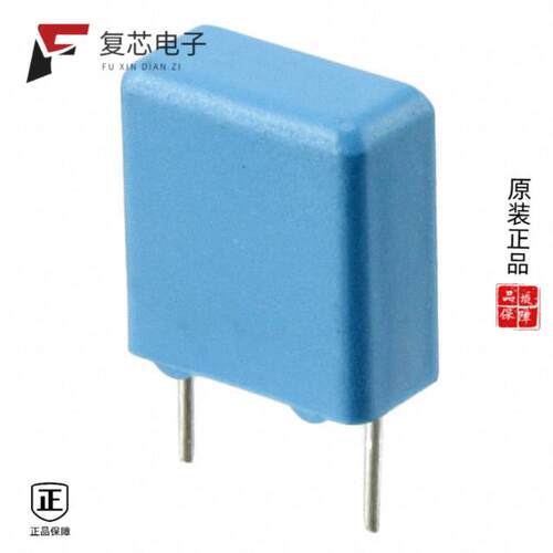 正品PHE450MK5180JR05|PHE450MK5220JR06|PHE450MR7150JR06L2