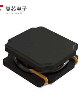 PA4334.273NLT全新FIXED IND 27UH 470MA 1.131OHM