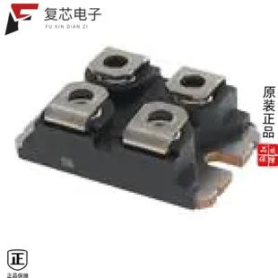 200A 原厂正品 600V MOD 780W IXXN200N60C3H1全新IGBT