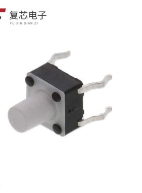原厂正品TL1105CF160Q全新SWITCH TACTILE SPST-NO 0.0
