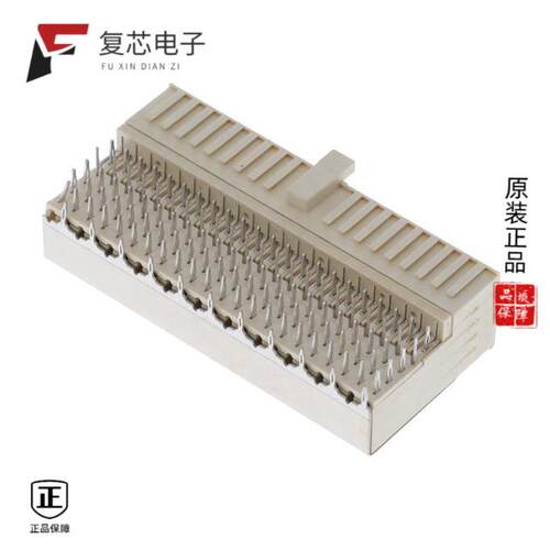 全新正品HM2R66PA5108N9LF|HM2R67PA5108N9|HM2R65PA5108N9LF