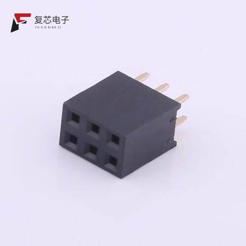 全新正品X6521FV-2x03-C85D32|X6521FV-2x04-C85D32