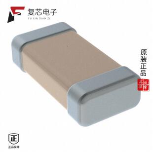 1206B102K500CT全新CAP X7R CER 50V 1000PF 原厂正品