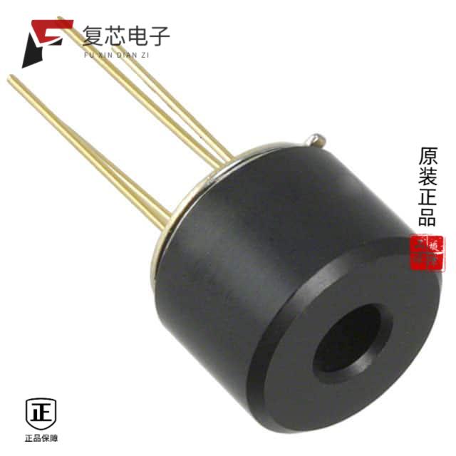 原厂正品MLX90614KSF-ACC-000-TU全新SENSOR DGTL -40C