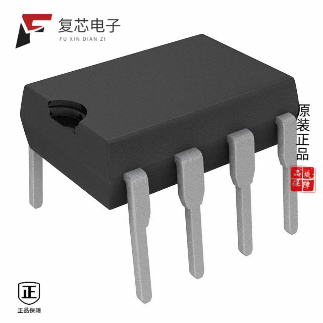 原厂正品ZXBM5409Q-N-U全新MOTOR DRIVER SERVO CTRL P