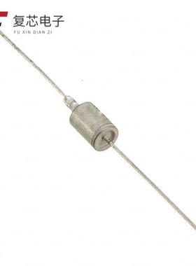 原厂正品1N6067A全新TVS DIODE 128VWM 213VC DO13