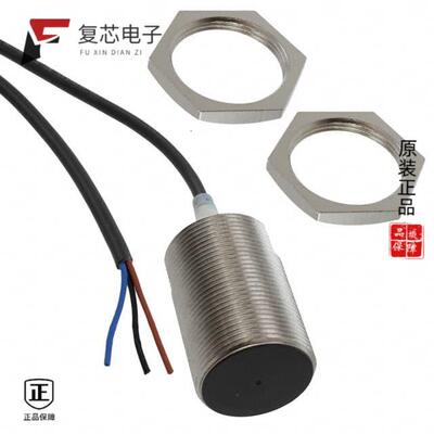全新正品E2A-M30KS15-WP-B1 2M|E2A-M30KS15-M1-C2