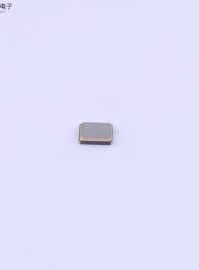 原厂正品TJ2148000FYFBC全新48MHz ±10ppm 8pF