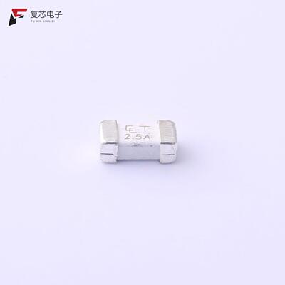 全新正品SBT2410 T2.5A 250V|SBT2410 T2A 250V