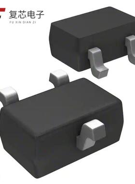 原厂正品MIC803-40D2VC3-TR全新IC SUPERVISOR 1   SC7