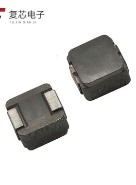 原厂正品IHLP2020CZER1R5MA1全新IHLP-2020CZ-A1 1.5 2