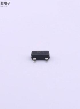 原厂正品PJM3401PSA全新P沟道 30V 4.1A