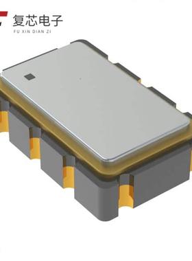 原厂正品NX2511E0080.000000全新XTAL OSC XO 80.0000M