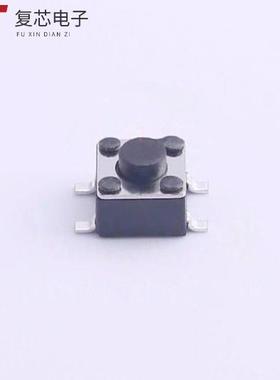 原厂正品TS-1009S-03826全新贴片轻触 260GF