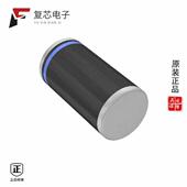 BYM11 400V 400 96全新DIODE 原厂正品 PURP GEN