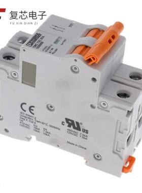 原厂正品1020000全新CIRCUIT BRAKER 7A