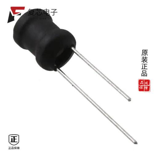 全新正品RLB9012-1R0ML|RLB9012-183KL|RLB9012-1R5ML