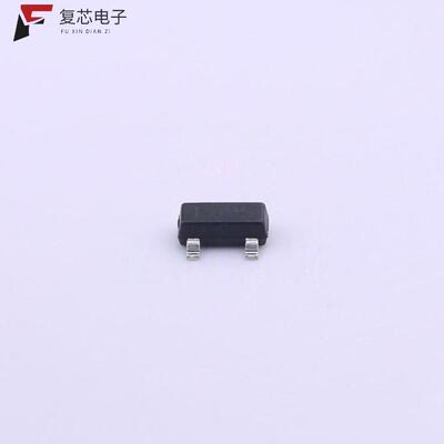 PJ78L05SA全新Vin=30V Vout=5V 100mA 49dB@(120Hz