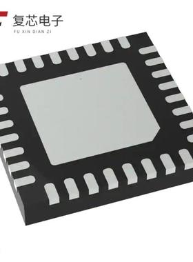 原厂正品LTC2254IUH#PBF全新IC ADC 14BIT PIPELINED 3