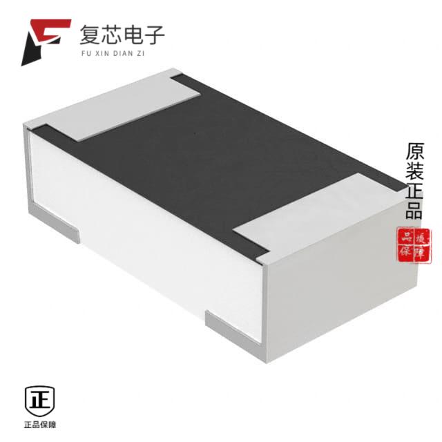 原厂正品MFU0603FF00630P100全新FUSE BOARD MNT 630MA