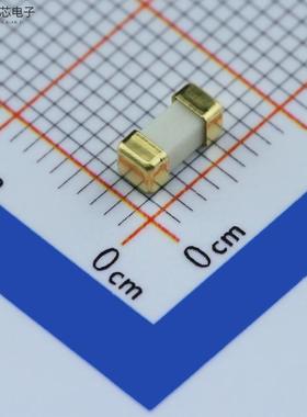 原厂正品0451004.MRL全新4A 125V 快断