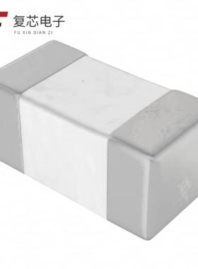 原厂正品500R07S3R3BV4T全新CAP CER 3.3PF 50V C0G/NP