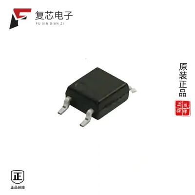 全新正品LTV-357T-C|LTV-357T-B|LTV-357T-B-IN