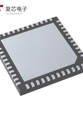 全新正品STM32L4P5CGU6|STM32L4P5CGT6|STM32L4P5CGT6P