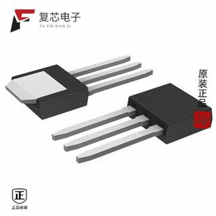 MAC4DLM-1G全新TRIAC SENS GATE 600V 4A IPAK原厂正品