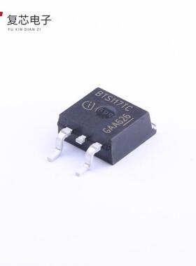全新正品BTS117TC|BTS117BKSA1|BTN8982TAAUMA1