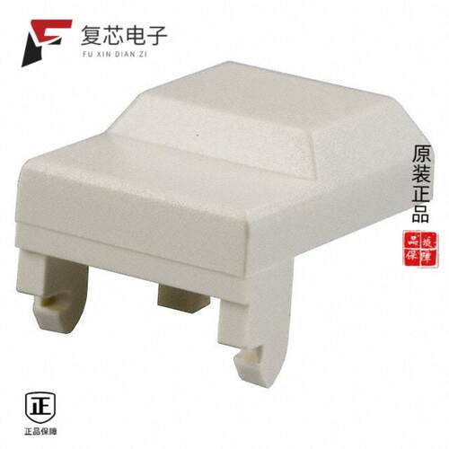 全新正品STK WH|STK BK|SS-44D04-G 4
