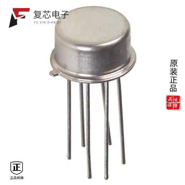 原厂正品2N2060全新NPN TRANSISTOR